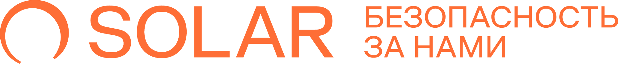 Mail Anti-Phishing Logo